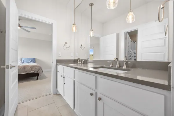 $3,000 | 1409 Copperfield Way, Leander, TX 78641