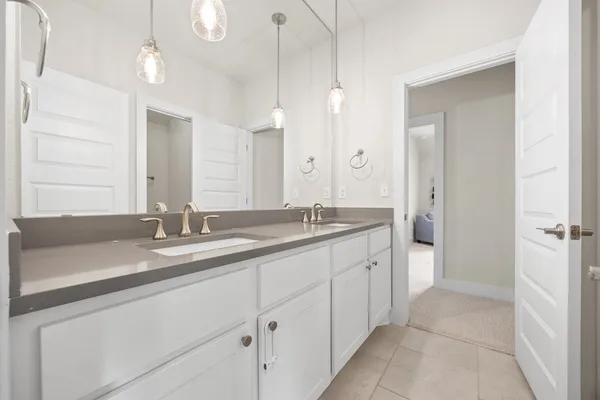 $3,000 | 1409 Copperfield Way, Leander, TX 78641