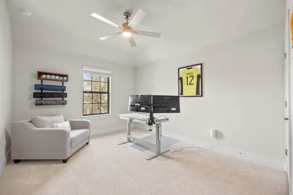 $3,000 | 1409 Copperfield Way, Leander, TX 78641