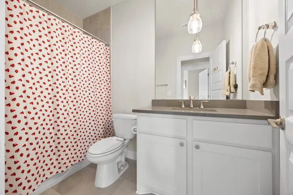 $3,000 | 1409 Copperfield Way, Leander, TX 78641