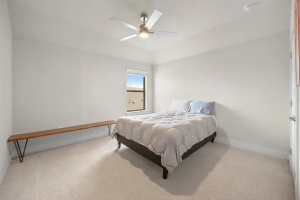 $3,000 | 1409 Copperfield Way, Leander, TX 78641