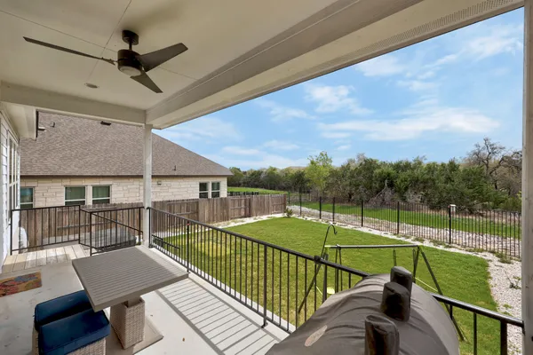 $3,000 | 1409 Copperfield Way, Leander, TX 78641