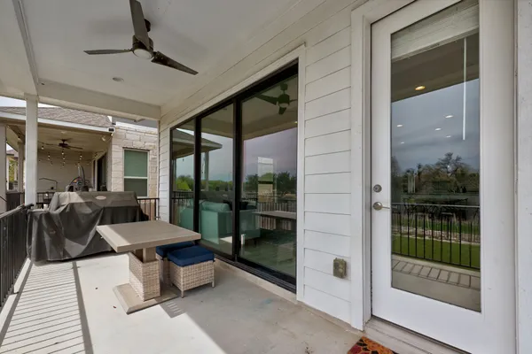 $3,000 | 1409 Copperfield Way, Leander, TX 78641