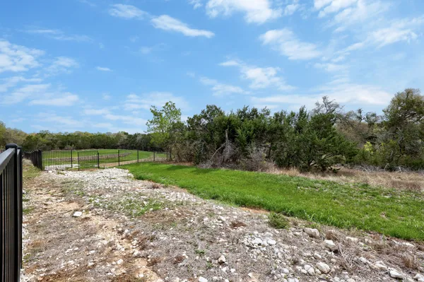 $3,000 | 1409 Copperfield Way, Leander, TX 78641