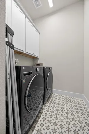 $3,000 | 1409 Copperfield Way, Leander, TX 78641