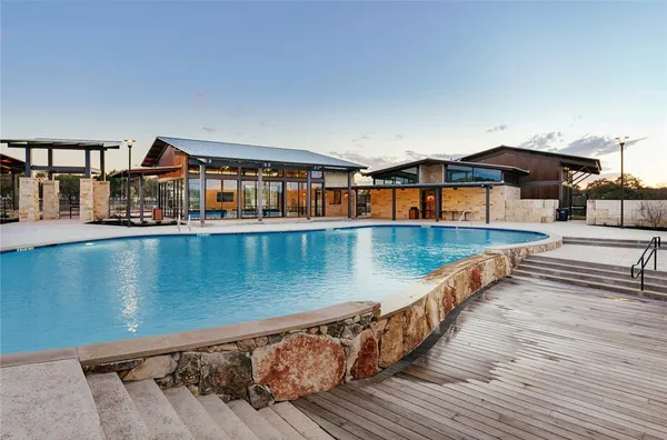 $3,000 | 1409 Copperfield Way, Leander, TX 78641