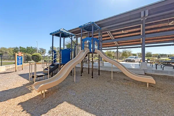 $3,000 | 1409 Copperfield Way, Leander, TX 78641