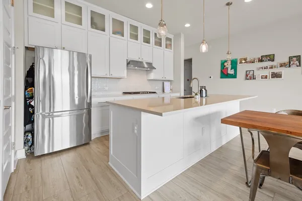 $3,000 | 1409 Copperfield Way, Leander, TX 78641