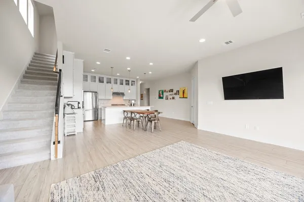 $3,000 | 1409 Copperfield Way, Leander, TX 78641