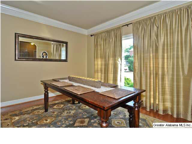 2364 Ridge Trail Birmingham, AL 35242 - Photo 7 of 32 Gallery Image 7