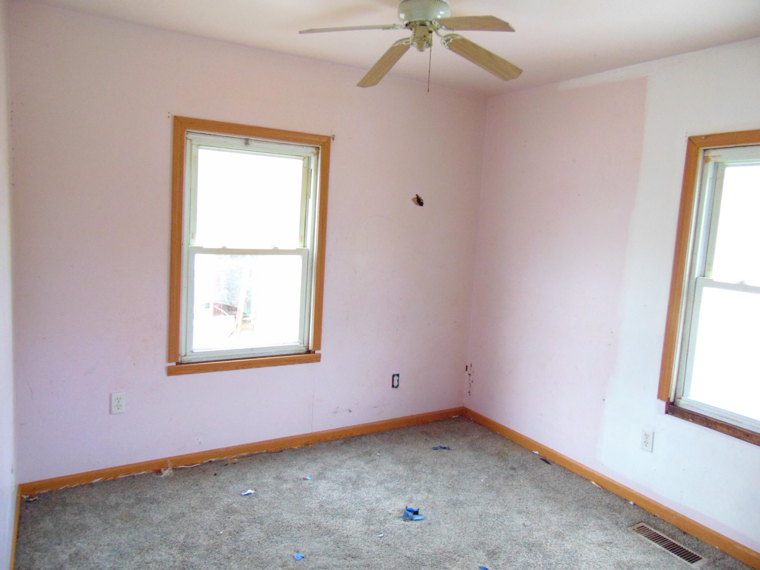 3547 Darton Road Hale, MI 48739 - Photo 13 of 18