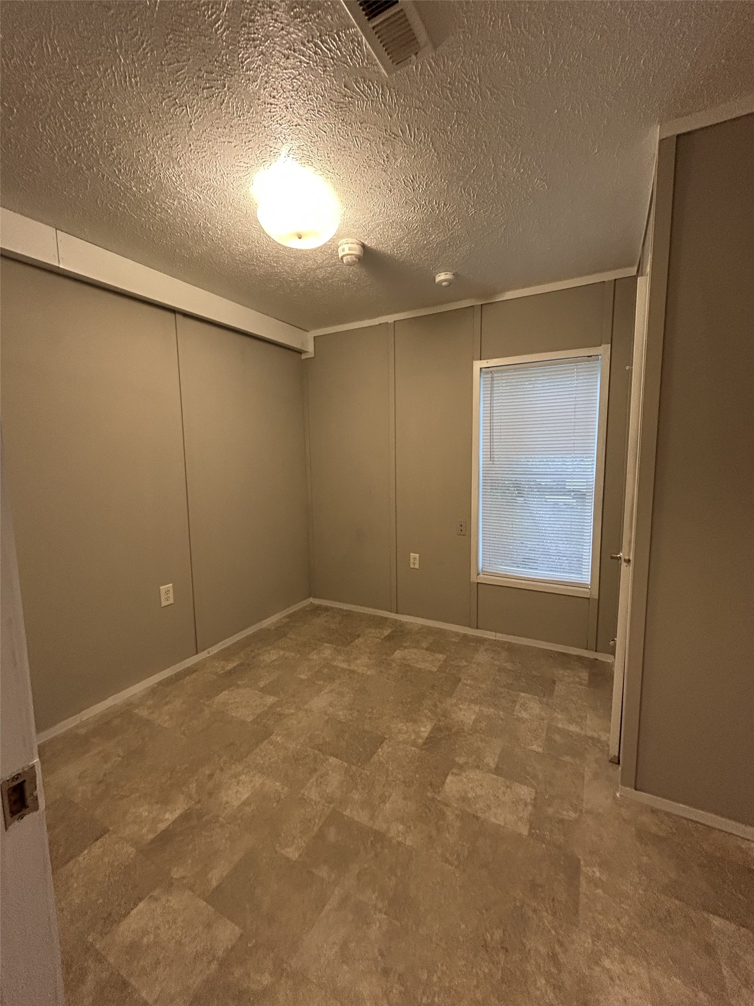 2824 Randolph Road, Unit 14 Pasadena, TX 77503 - Photo 11 of 12
