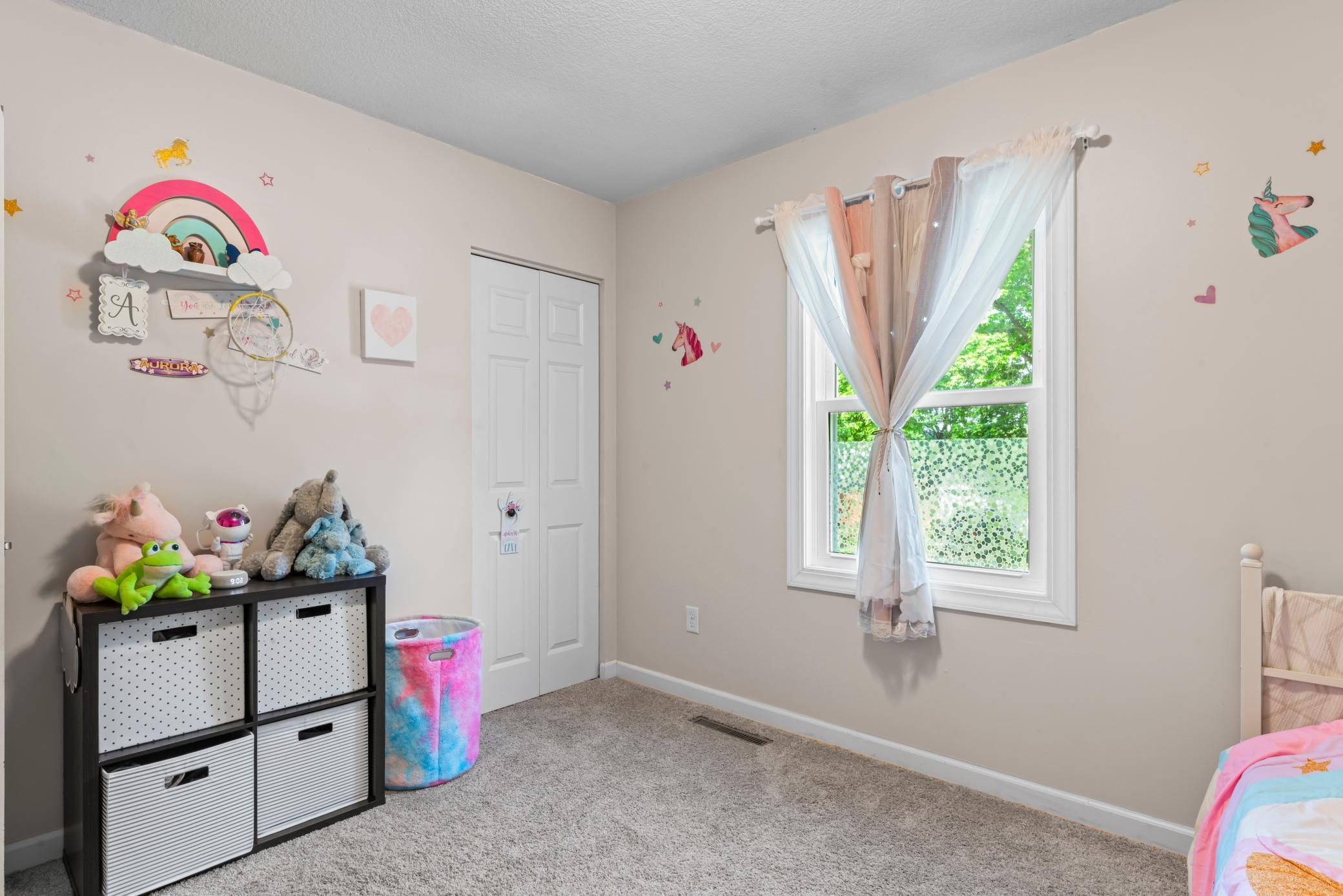 862 West Village Circle Rochester, MN 55904 - Photo 8 of 15