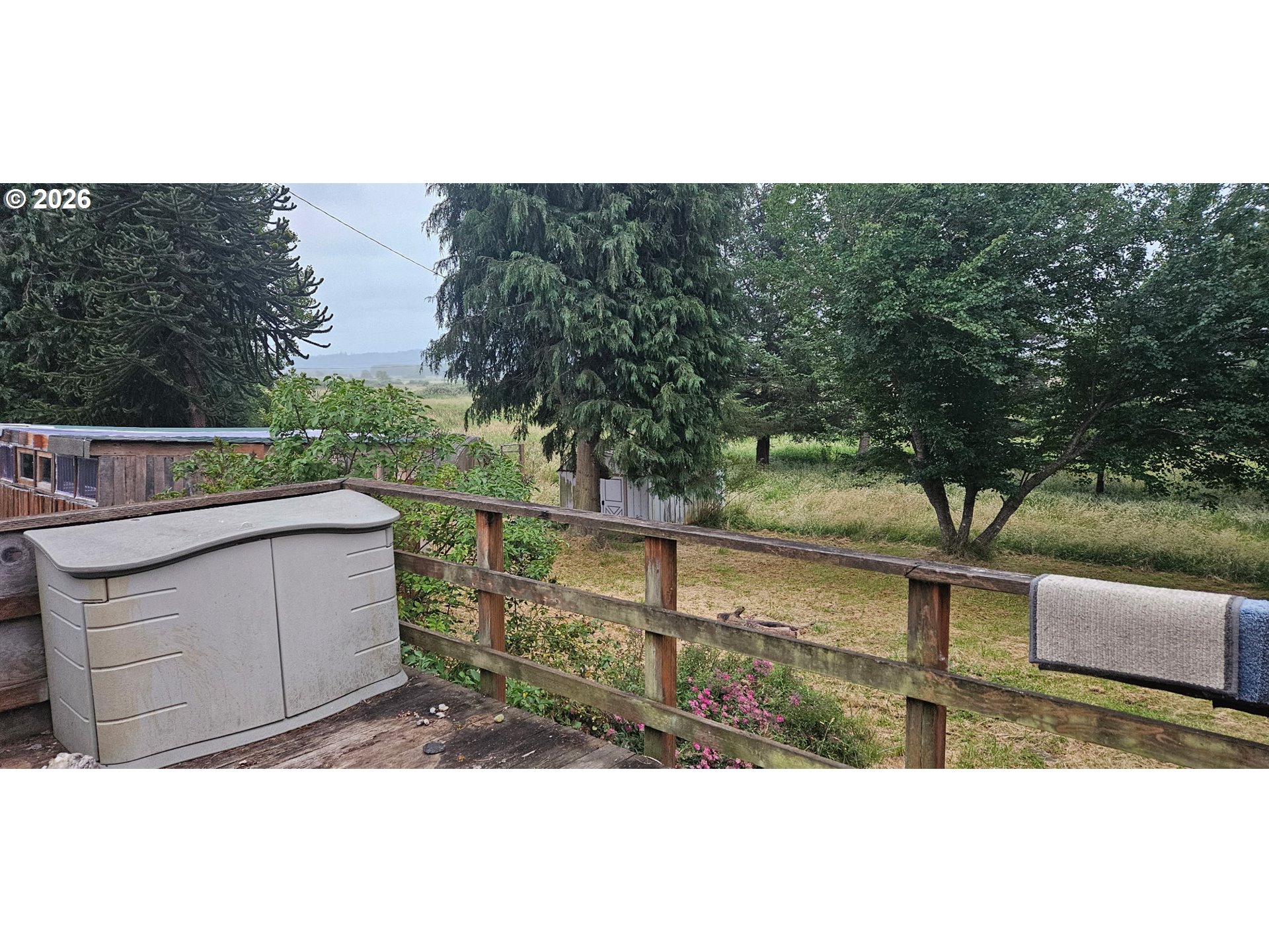 12374 River Front Road Clatskanie, OR 97016 - Photo 4 of 8