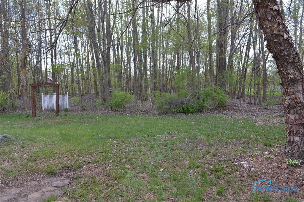 1710 Berkey Road Swanton, OH 43558 - Photo 7 of 24 Gallery Image 7