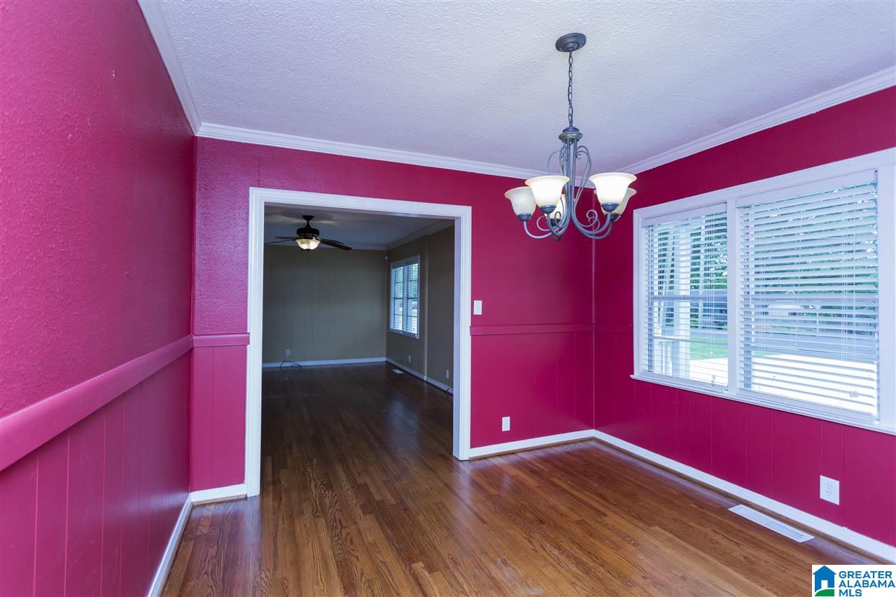 2403 Mt Olive Road Mount Olive, AL 35117 - Photo 19 of 25
