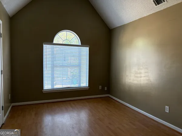 $2,300 | 4303 Joshua Crossing, Stone Mountain, GA 30083