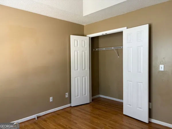 $2,300 | 4303 Joshua Crossing, Stone Mountain, GA 30083