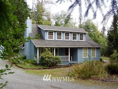4311 212th Street Southeast Bothell, WA 98021 - Photo 1 of 1
