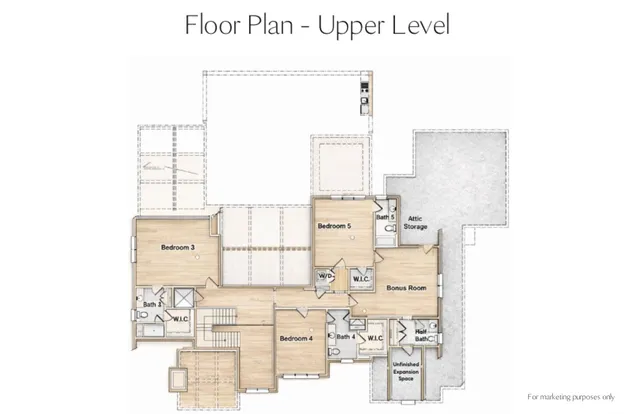 $5,249,000 | 1706 Reflection Lane, Brentwood, TN 37027