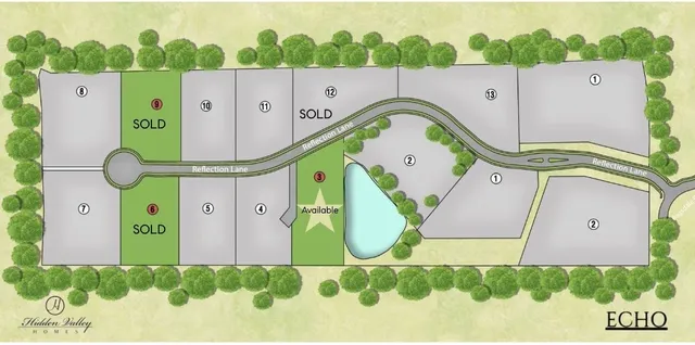 $5,249,000 | 1706 Reflection Lane, Brentwood, TN 37027