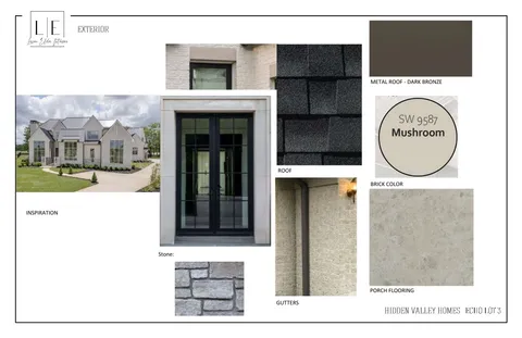 a picture of a bench in a open kitchen