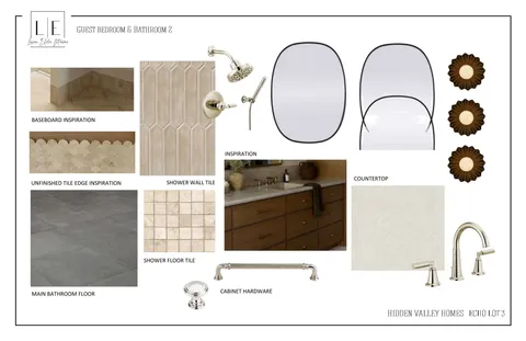 a picture of floor plan
