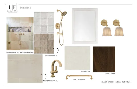 a black and white photo of a outdoor space