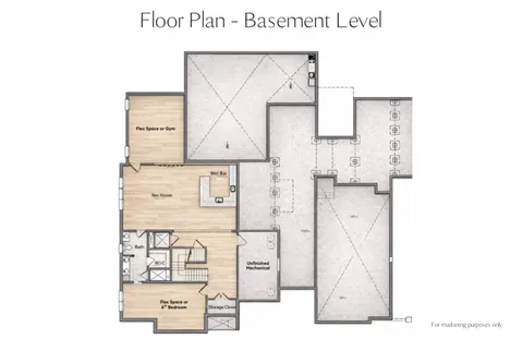 $5,249,000 | 1706 Reflection Lane, Brentwood, TN 37027