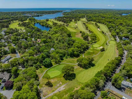 $1,700,000 | 19 Coveview Drive, South Yarmouth, MA 02664