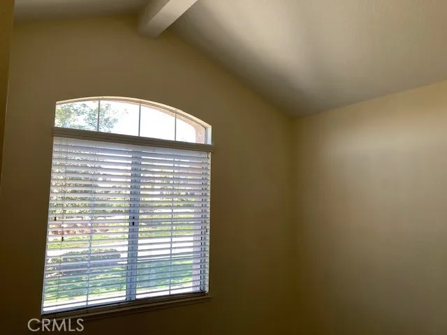 $5,200 | 20 Flintstone, Aliso Viejo, CA 92656