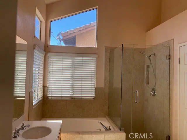 $5,200 | 20 Flintstone, Aliso Viejo, CA 92656