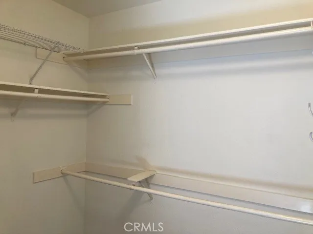 $5,200 | 20 Flintstone, Aliso Viejo, CA 92656