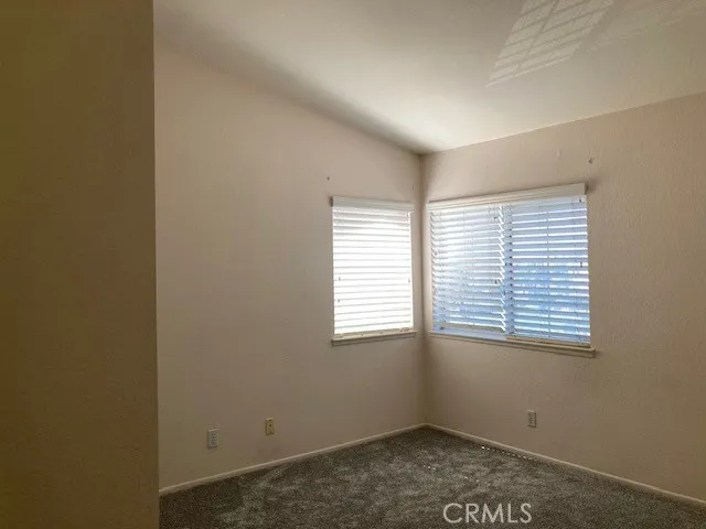 $5,200 | 20 Flintstone, Aliso Viejo, CA 92656