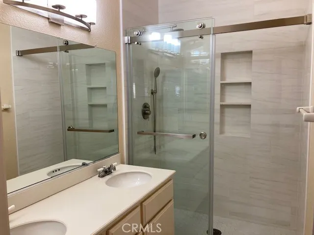 $5,200 | 20 Flintstone, Aliso Viejo, CA 92656