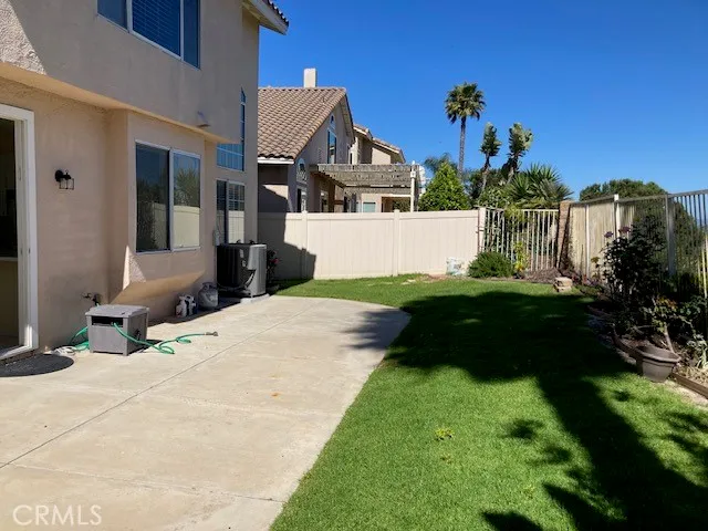 $5,200 | 20 Flintstone, Aliso Viejo, CA 92656