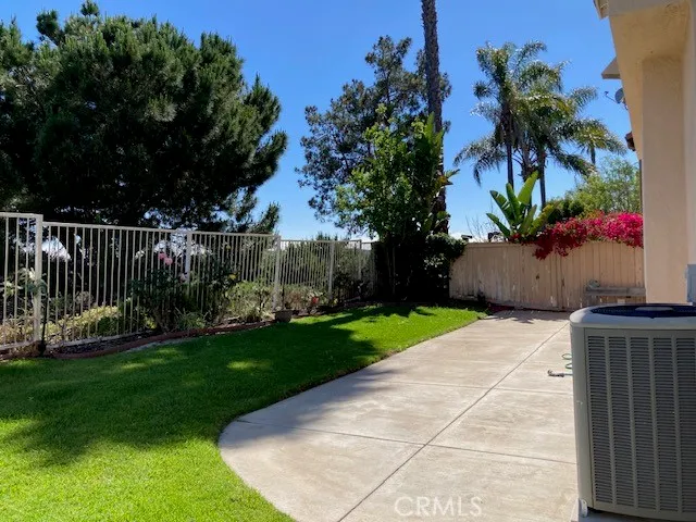 $5,200 | 20 Flintstone, Aliso Viejo, CA 92656