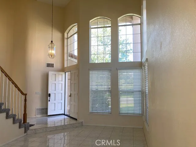 $5,200 | 20 Flintstone, Aliso Viejo, CA 92656