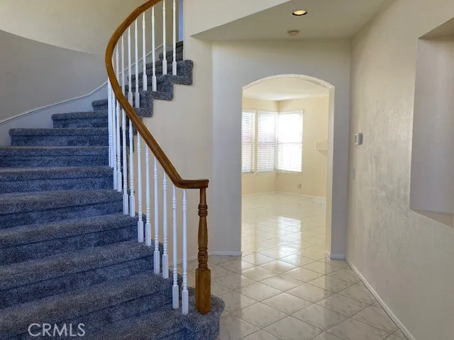 $5,200 | 20 Flintstone, Aliso Viejo, CA 92656