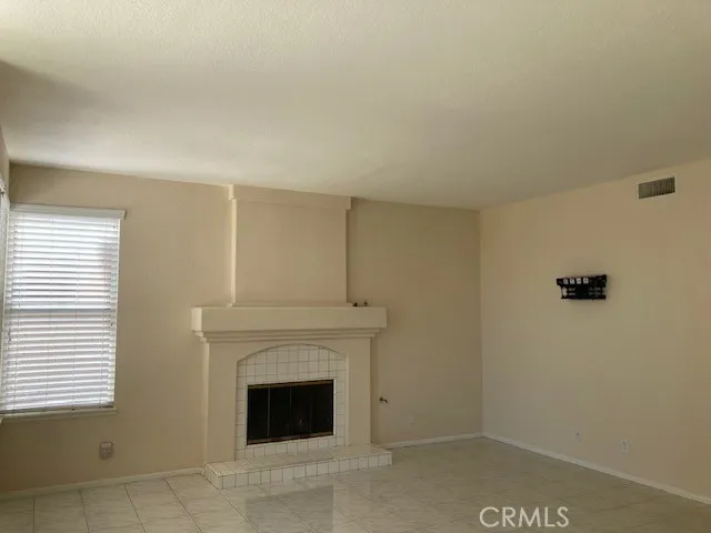 $5,200 | 20 Flintstone, Aliso Viejo, CA 92656