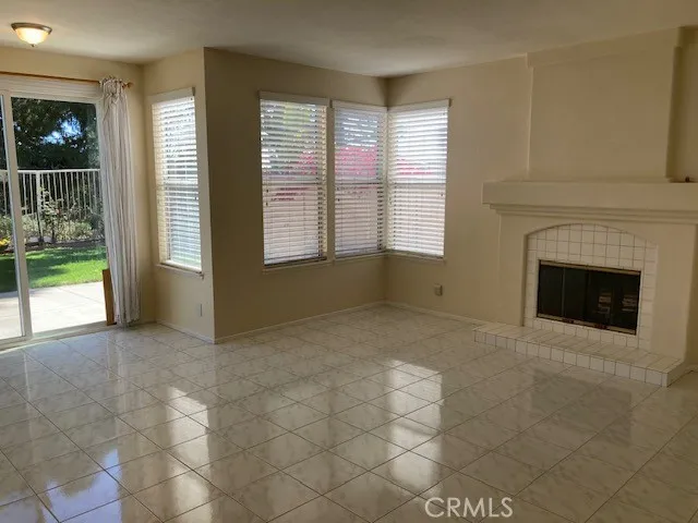 $5,200 | 20 Flintstone, Aliso Viejo, CA 92656