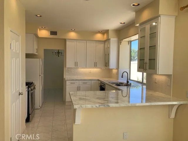 $5,200 | 20 Flintstone, Aliso Viejo, CA 92656