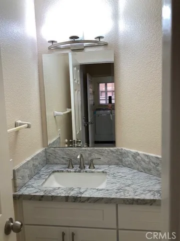 $5,200 | 20 Flintstone, Aliso Viejo, CA 92656