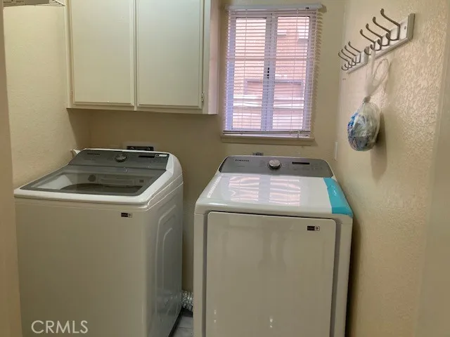 $5,200 | 20 Flintstone, Aliso Viejo, CA 92656