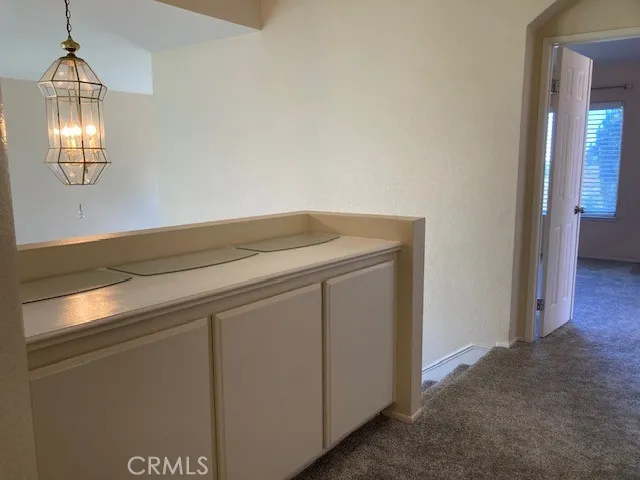 $5,200 | 20 Flintstone, Aliso Viejo, CA 92656