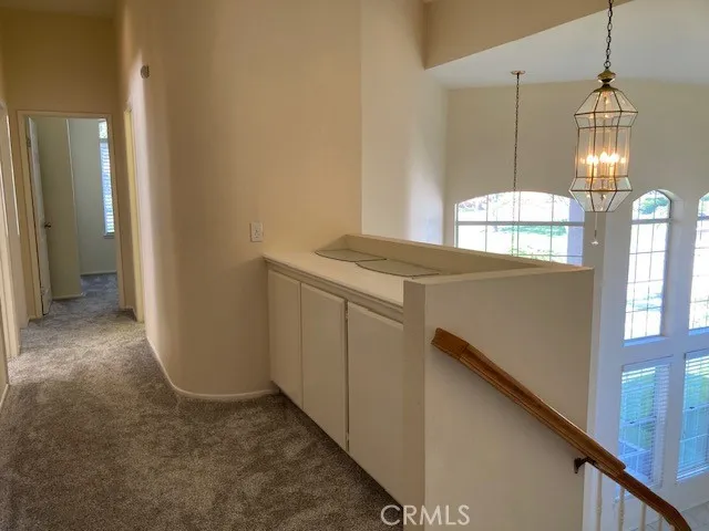 $5,200 | 20 Flintstone, Aliso Viejo, CA 92656