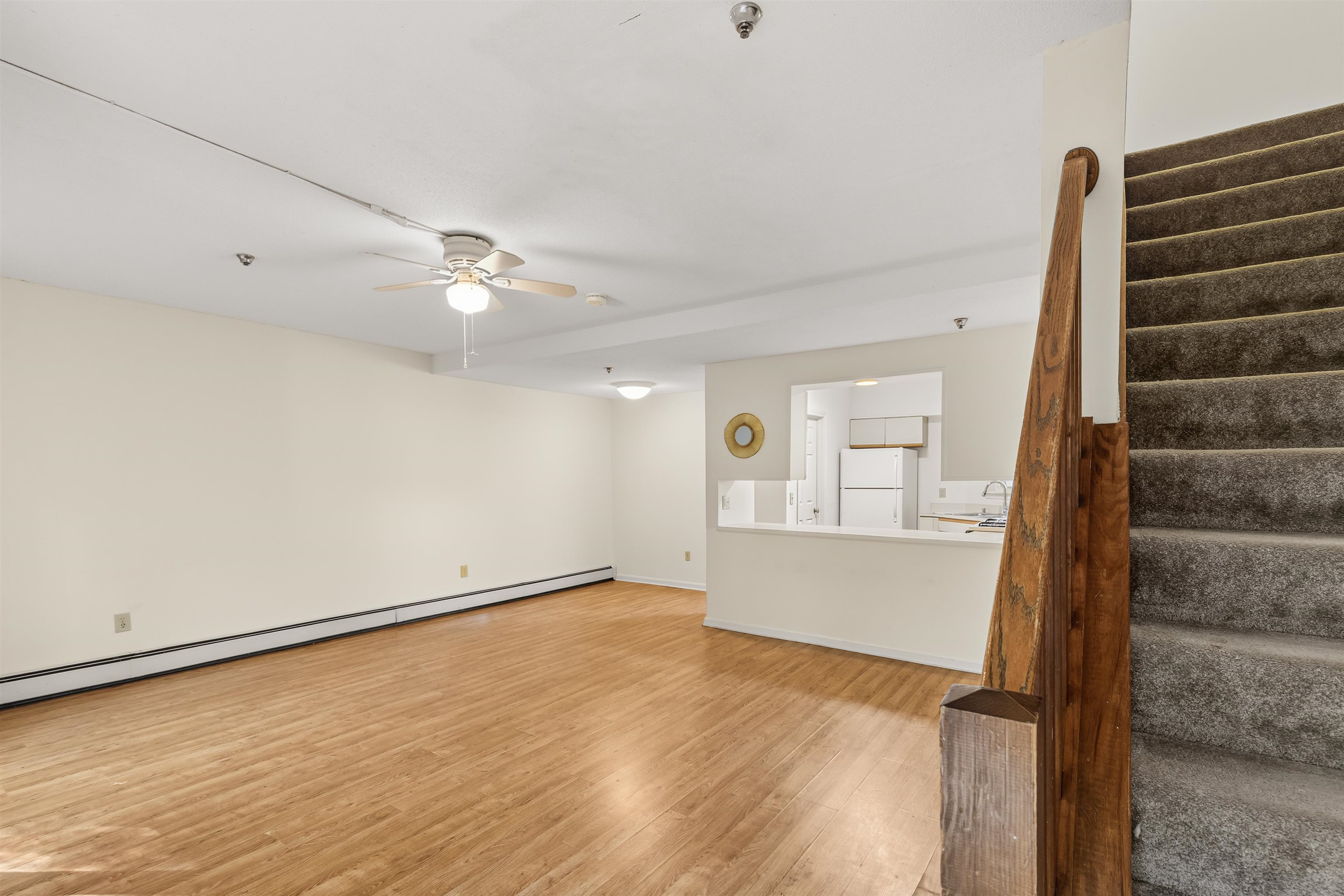 40 Wolf Road, Unit 14 Lebanon, NH 03766 - Photo 15 of 29 Gallery Image 15