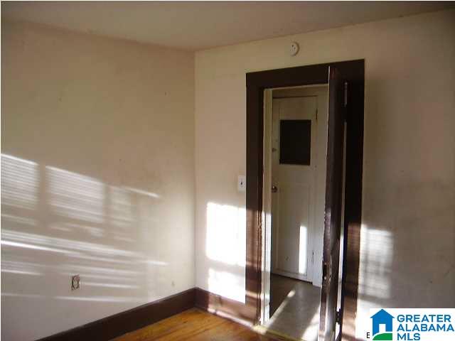 1325 Pike Road Birmingham, AL 35218 - Photo 11 of 14