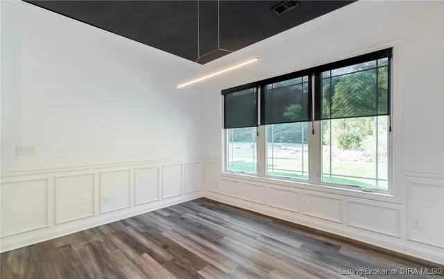 $669,000 | 6045 Boulder Pass, Jeffersonville, IN 47130