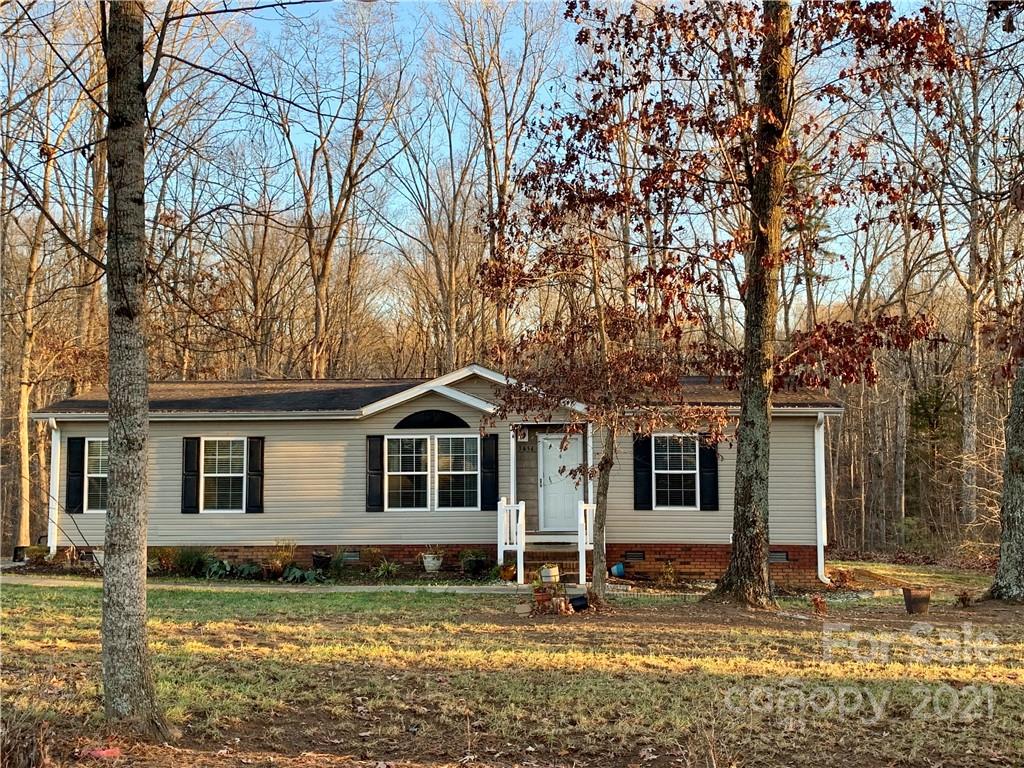 1454-l R L R Schronce Lane Iron Station, NC 28080 - Photo 1 of 15 Gallery Image 1